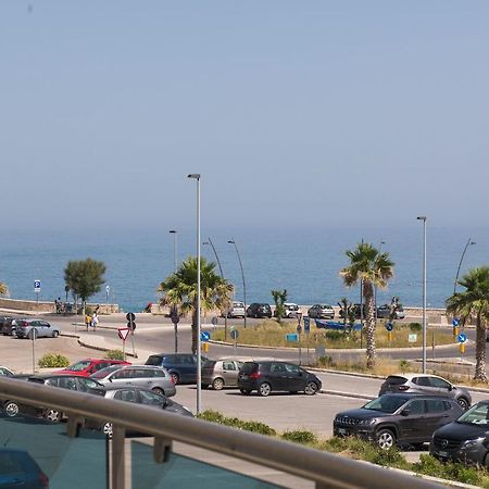Casa Tiziana - Apulianstay Group Monopoli Eksteriør bilde